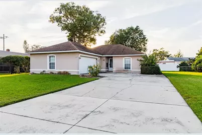 12 Delaware Avenue, Saint Cloud, FL 34769 - Photo 3