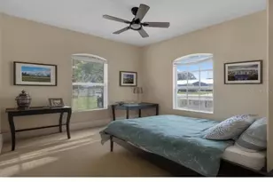 12 Delaware Ave, Saint Cloud, FL 34769 - Photo 21