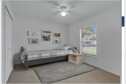 12 Delaware Avenue, Saint Cloud, FL 34769 - Photo 23