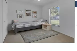 12 Delaware Ave, Saint Cloud, FL 34769 - Photo 23