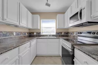 12 Delaware Avenue, Saint Cloud, FL 34769 - Photo 13