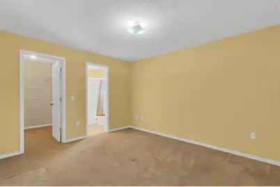 12 Delaware Avenue, Saint Cloud, FL 34769 - Photo 19