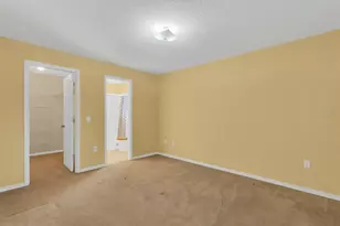 12 Delaware Ave, Saint Cloud, FL 34769 - Photo 19