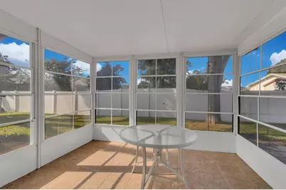 12 Delaware Avenue, Saint Cloud, FL 34769 - Photo 7