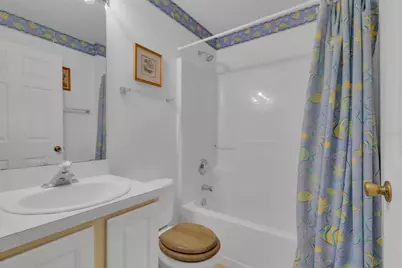 12 Delaware Avenue, Saint Cloud, FL 34769 - Photo 25