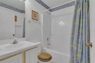 12 Delaware Ave, Saint Cloud, FL 34769 - Photo 25