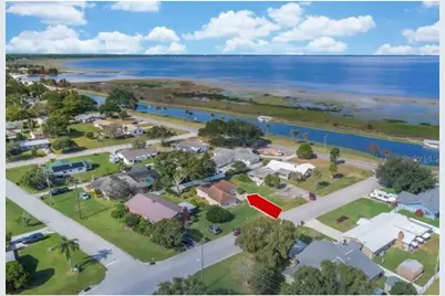 12 Delaware Avenue, Saint Cloud, FL 34769 - Photo 5