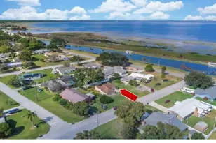 12 Delaware Ave, Saint Cloud, FL 34769 - Photo 5