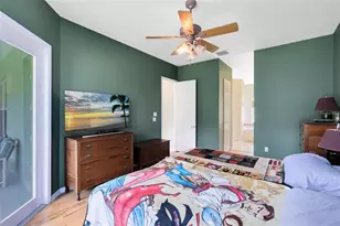 5204 Hammock Pointe Ct, Saint Cloud, FL 34771 - Photo 25