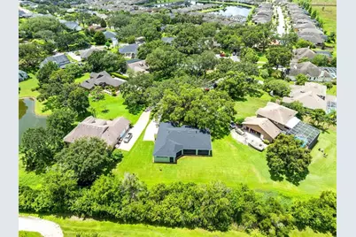 5204 Hammock Pointe Court, Saint Cloud, FL 34771 - Photo 7