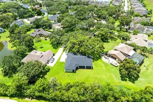 5204 Hammock Pointe Ct, Saint Cloud, FL 34771 - Photo 7