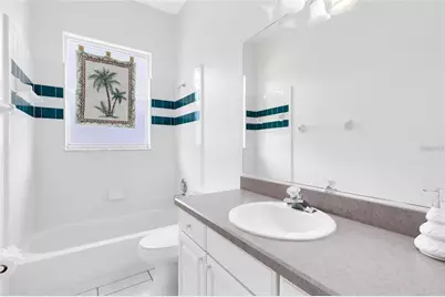 5204 Hammock Pointe Court, Saint Cloud, FL 34771 - Photo 31