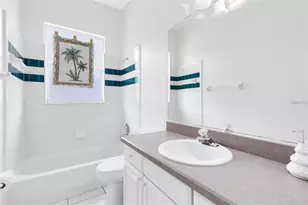 5204 Hammock Pointe Ct, Saint Cloud, FL 34771 - Photo 31