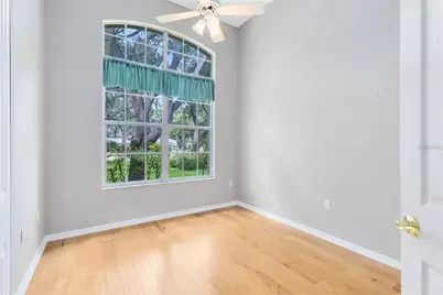 5204 Hammock Pointe Court, Saint Cloud, FL 34771 - Photo 29