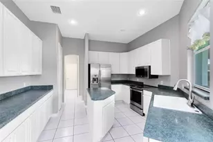 5204 Hammock Pointe Ct, Saint Cloud, FL 34771 - Photo 19