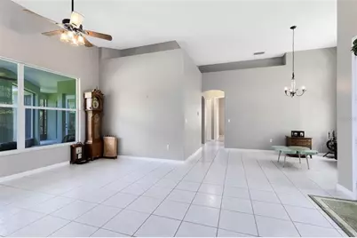 5204 Hammock Pointe Court, Saint Cloud, FL 34771 - Photo 15