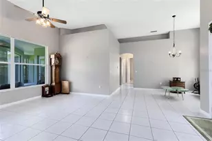 5204 Hammock Pointe Ct, Saint Cloud, FL 34771 - Photo 15