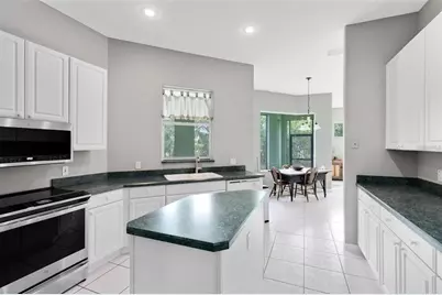 5204 Hammock Pointe Court, Saint Cloud, FL 34771 - Photo 17