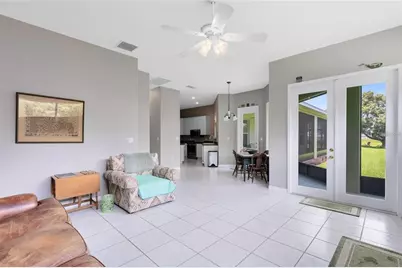 5204 Hammock Pointe Court, Saint Cloud, FL 34771 - Photo 23