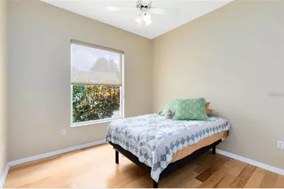 5204 Hammock Pointe Court, Saint Cloud, FL 34771 - Photo 27