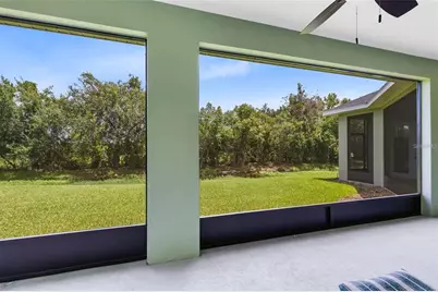 5204 Hammock Pointe Court, Saint Cloud, FL 34771 - Photo 35