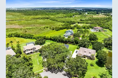 5204 Hammock Pointe Court, Saint Cloud, FL 34771 - Photo 5