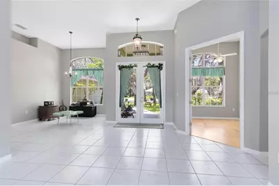 5204 Hammock Pointe Court, Saint Cloud, FL 34771 - Photo 13