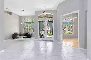 5204 Hammock Pointe Ct, Saint Cloud, FL 34771 - Photo 13