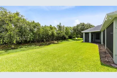 5204 Hammock Pointe Court, Saint Cloud, FL 34771 - Photo 9