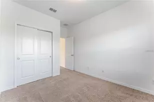 15605 Jungle Aly, Winter Garden, FL 34787 - Photo 37