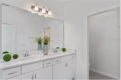 15605 Jungle Alley, Winter Garden, FL 34787 - Photo 29