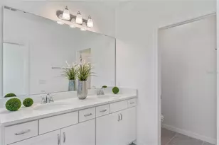 15605 Jungle Aly, Winter Garden, FL 34787 - Photo 29