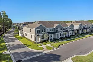 15605 Jungle Aly, Winter Garden, FL 34787 - Photo 3