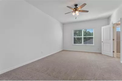 15605 Jungle Alley, Winter Garden, FL 34787 - Photo 25