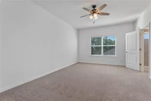 15605 Jungle Aly, Winter Garden, FL 34787 - Photo 25