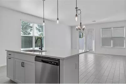 15605 Jungle Alley, Winter Garden, FL 34787 - Photo 17