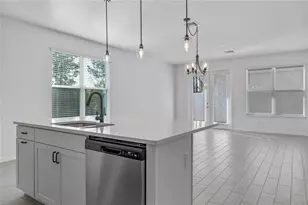 15605 Jungle Aly, Winter Garden, FL 34787 - Photo 17