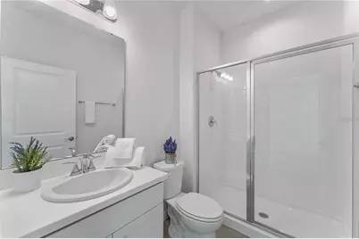 15605 Jungle Alley, Winter Garden, FL 34787 - Photo 35