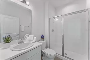 15605 Jungle Aly, Winter Garden, FL 34787 - Photo 35