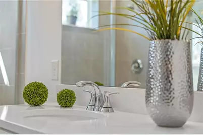 15605 Jungle Alley, Winter Garden, FL 34787 - Photo 27