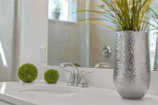 15605 Jungle Aly, Winter Garden, FL 34787 - Photo 27