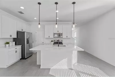 15605 Jungle Alley, Winter Garden, FL 34787 - Photo 11