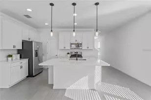 15605 Jungle Aly, Winter Garden, FL 34787 - Photo 11