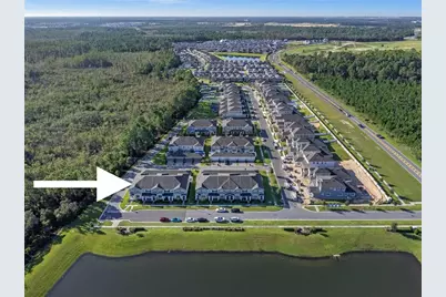 15605 Jungle Alley, Winter Garden, FL 34787 - Photo 5