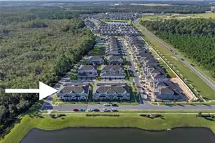 15605 Jungle Aly, Winter Garden, FL 34787 - Photo 5