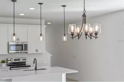 15605 Jungle Alley, Winter Garden, FL 34787 - Photo 19