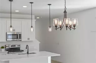 15605 Jungle Aly, Winter Garden, FL 34787 - Photo 19