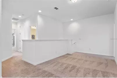 15605 Jungle Alley, Winter Garden, FL 34787 - Photo 31