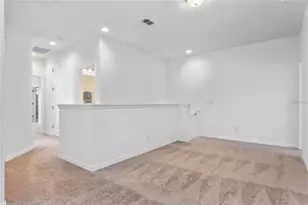 15605 Jungle Aly, Winter Garden, FL 34787 - Photo 31