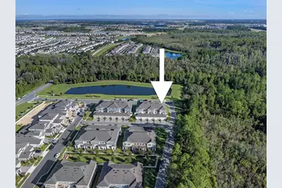 15605 Jungle Alley, Winter Garden, FL 34787 - Photo 7